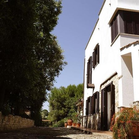 Casa Marisa Villa Vacanza Castellana Grotte Εξωτερικό φωτογραφία