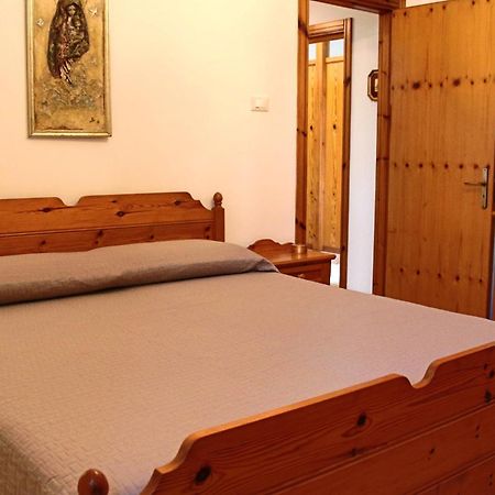 Casa Marisa Villa Vacanza Castellana Grotte Εξωτερικό φωτογραφία