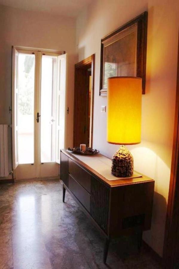 Casa Marisa Villa Vacanza Castellana Grotte Εξωτερικό φωτογραφία