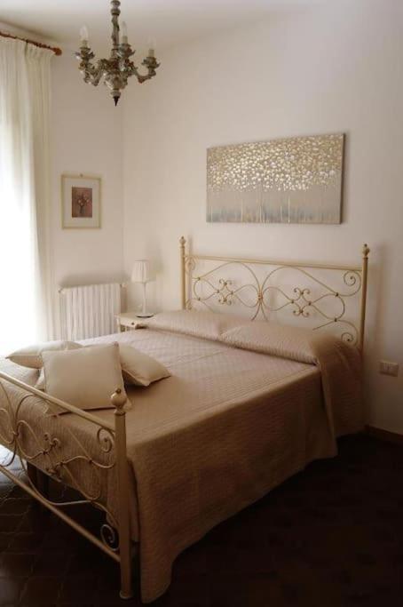Casa Marisa Villa Vacanza Castellana Grotte Εξωτερικό φωτογραφία