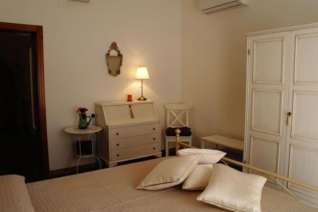 Casa Marisa Villa Vacanza Castellana Grotte Εξωτερικό φωτογραφία
