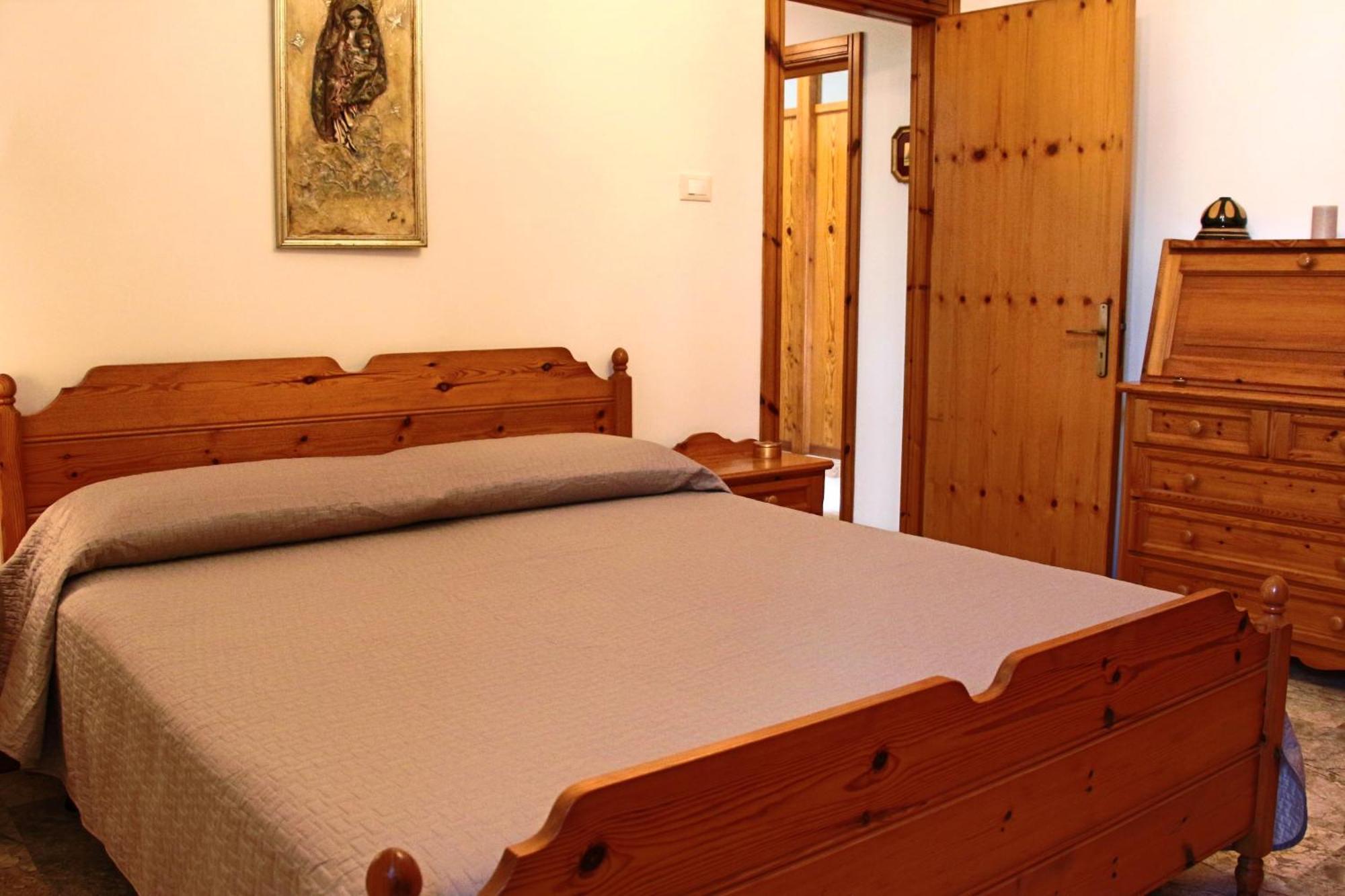 Casa Marisa Villa Vacanza Castellana Grotte Εξωτερικό φωτογραφία