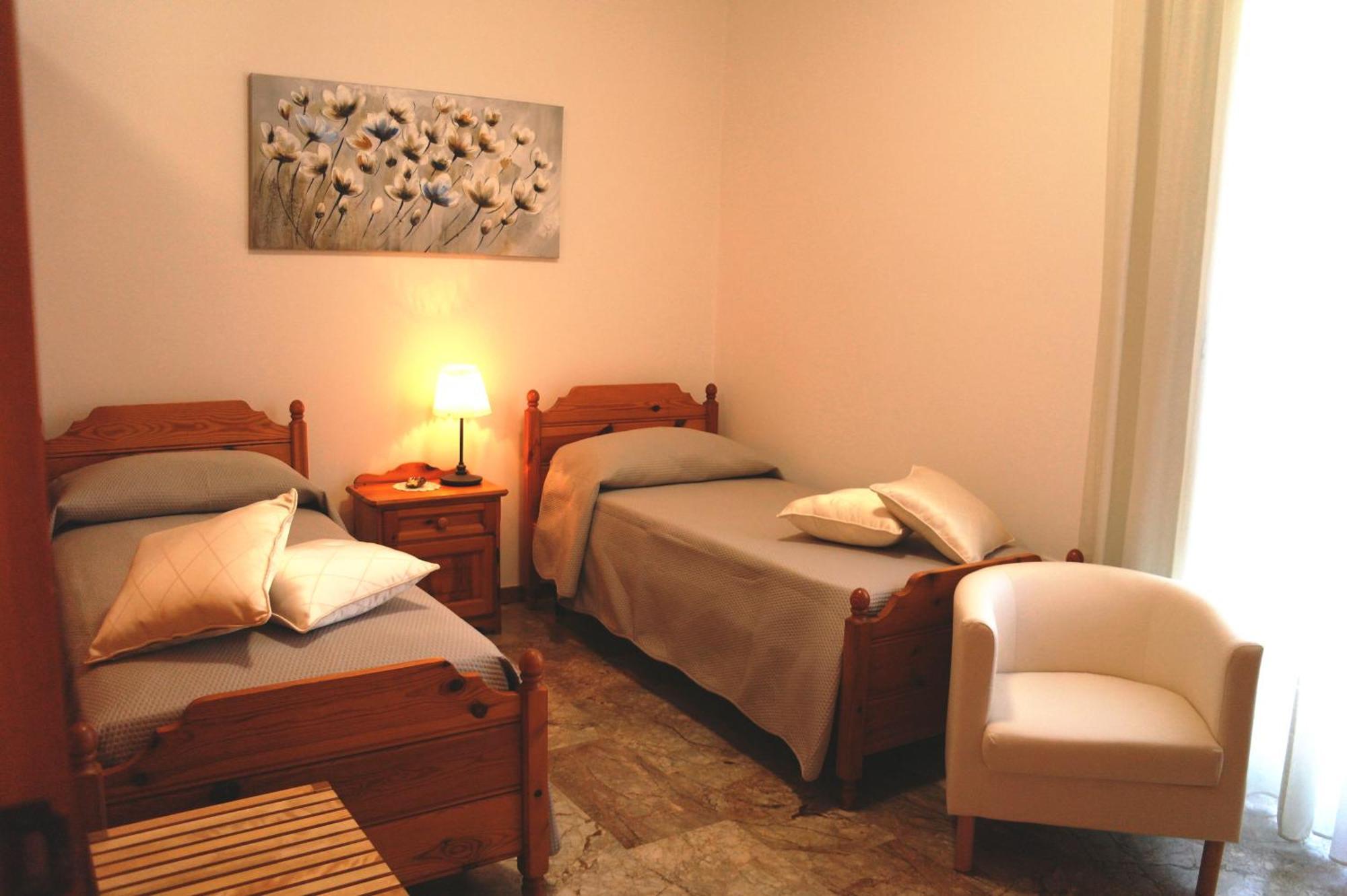 Casa Marisa Villa Vacanza Castellana Grotte Εξωτερικό φωτογραφία